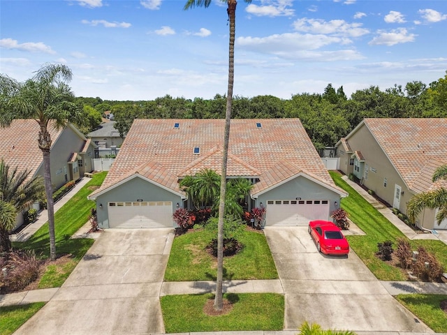 1725 Arabian Ln, Palm Harbor, FL 34685 - photo 36