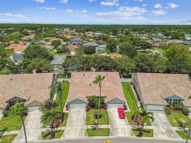 1725 Arabian Ln, Palm Harbor, FL 34685 - photo 37