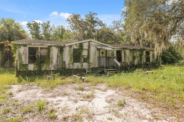 7396 Southview Ct, Weeki Wachee, FL 34613 - photo 1