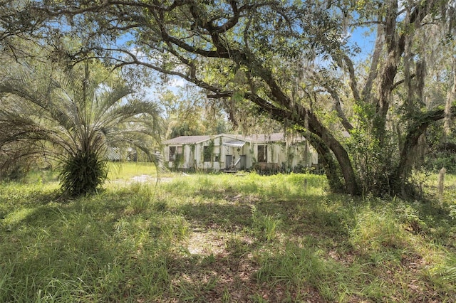 7396 Southview Ct, Weeki Wachee, FL 34613 - photo 3