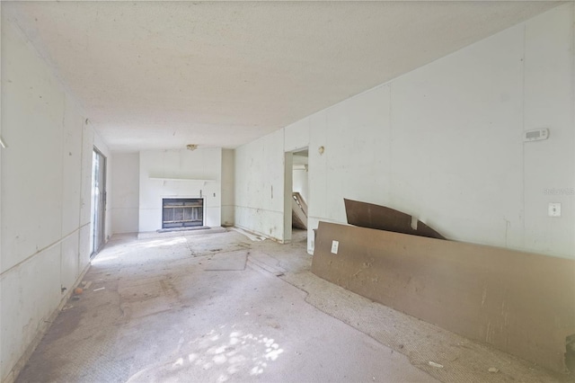 7396 Southview Ct, Weeki Wachee, FL 34613 - photo 4