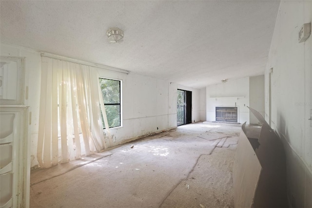 7396 Southview Ct, Weeki Wachee, FL 34613 - photo 5
