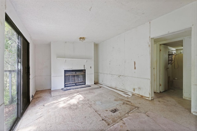 7396 Southview Ct, Weeki Wachee, FL 34613 - photo 6