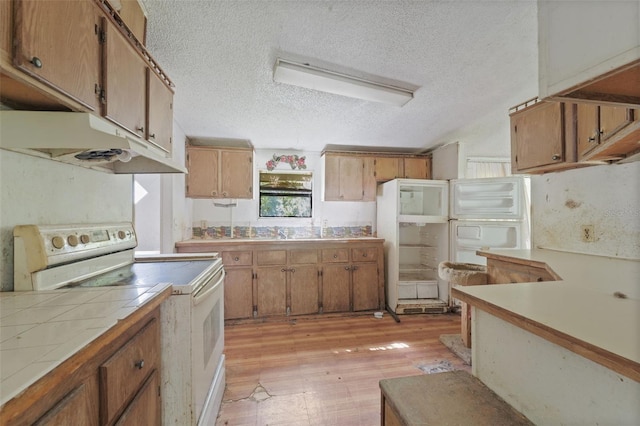 7396 Southview Ct, Weeki Wachee, FL 34613 - photo 7