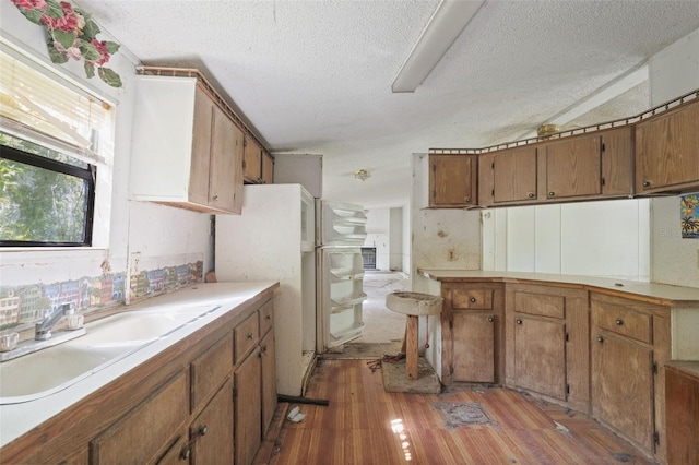 7396 Southview Ct, Weeki Wachee, FL 34613 - photo 8