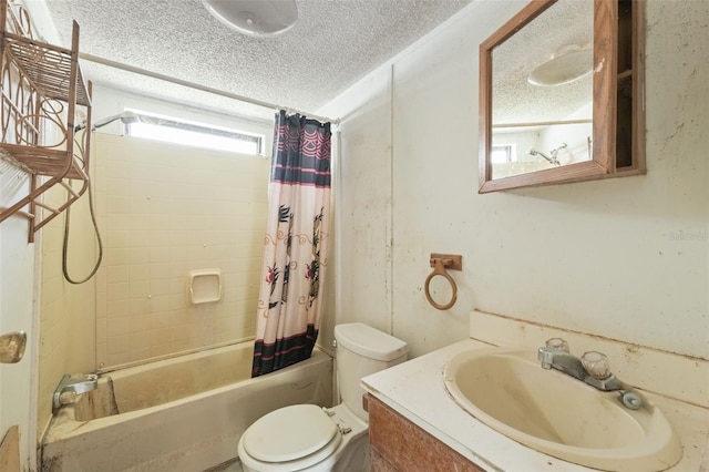 7396 Southview Ct, Weeki Wachee, FL 34613 - photo 10