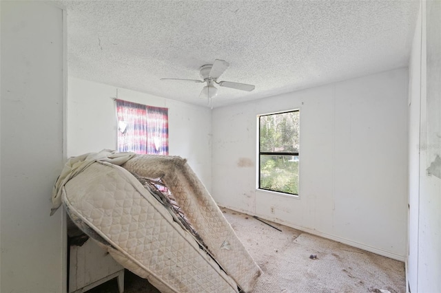 7396 Southview Ct, Weeki Wachee, FL 34613 - photo 11