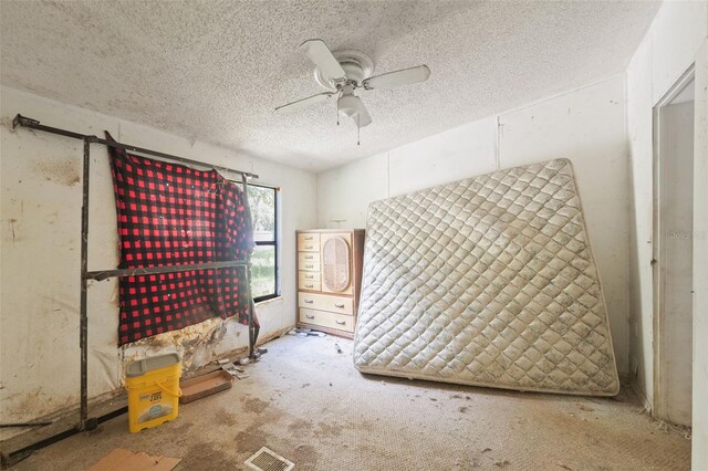 7396 Southview Ct, Weeki Wachee, FL 34613 - photo 14