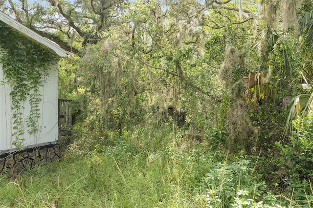 7396 Southview Ct, Weeki Wachee, FL 34613 - photo 16