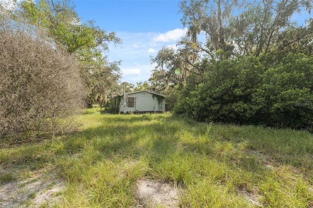 7396 Southview Ct, Weeki Wachee, FL 34613 - photo 17