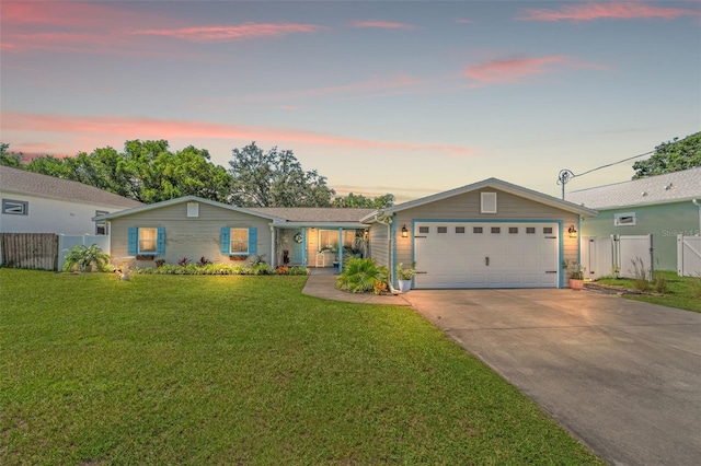 2526 Lake Ellen Ln, Tampa, FL 33618 - photo 1