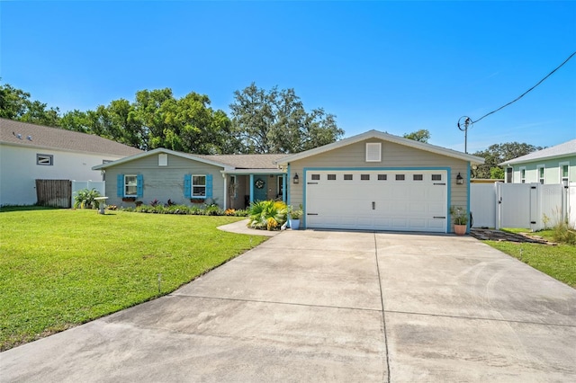 2526 Lake Ellen Ln, Tampa, FL 33618 - photo 2