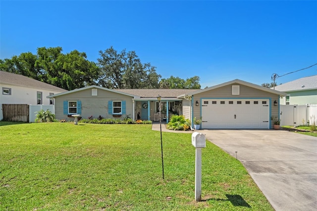 2526 Lake Ellen Ln, Tampa, FL 33618 - photo 4