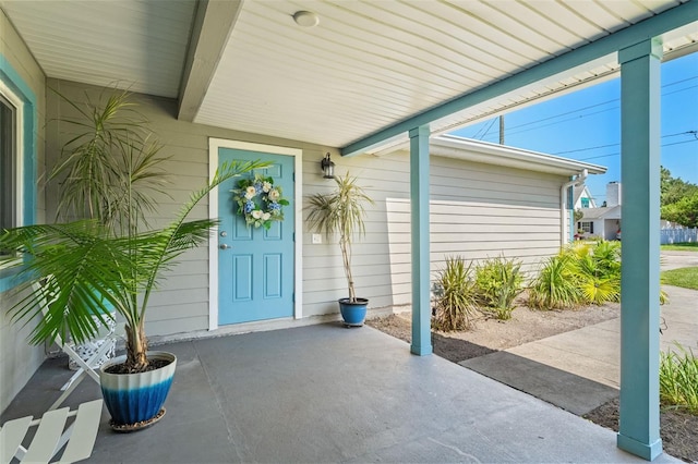 2526 Lake Ellen Ln, Tampa, FL 33618 - photo 6