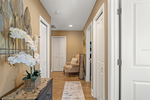 2526 Lake Ellen Ln, Tampa, FL 33618 - photo 19