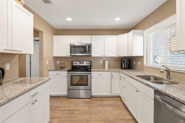 2526 Lake Ellen Ln, Tampa, FL 33618 - photo 28