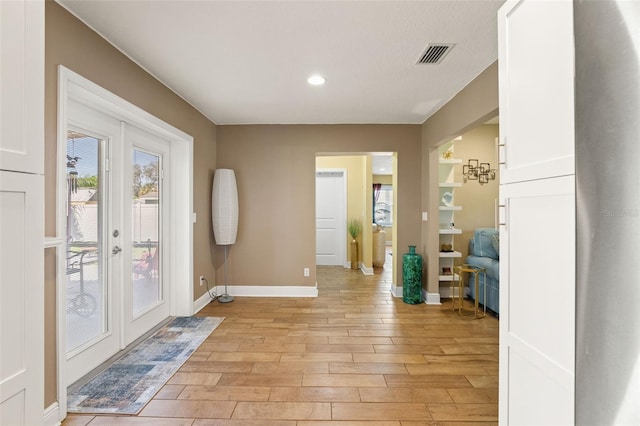 2526 Lake Ellen Ln, Tampa, FL 33618 - photo 30