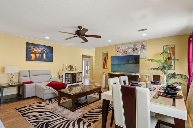 2526 Lake Ellen Ln, Tampa, FL 33618 - photo 35