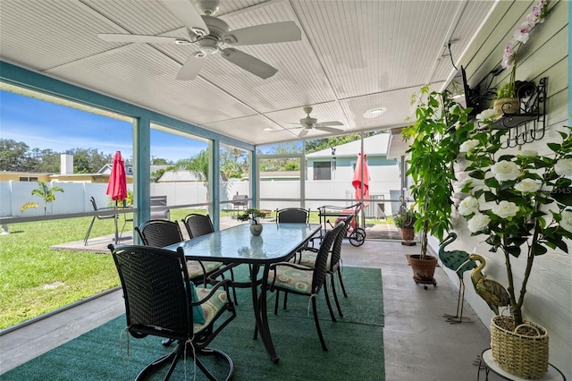 2526 Lake Ellen Ln, Tampa, FL 33618 - photo 39
