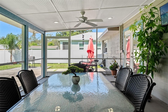 2526 Lake Ellen Ln, Tampa, FL 33618 - photo 40