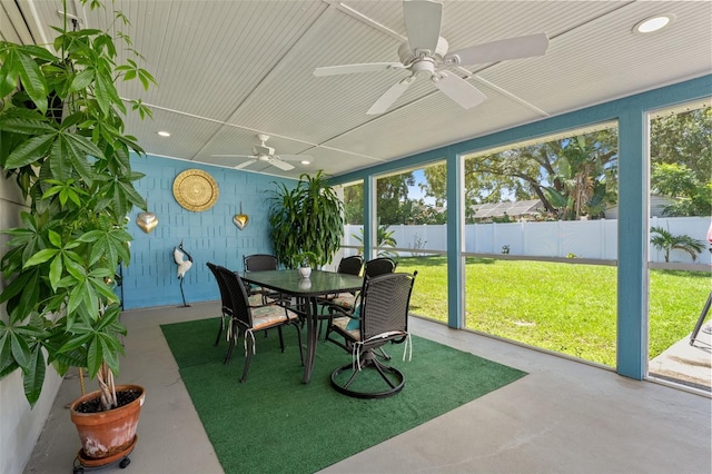 2526 Lake Ellen Ln, Tampa, FL 33618 - photo 41