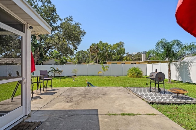 2526 Lake Ellen Ln, Tampa, FL 33618 - photo 42