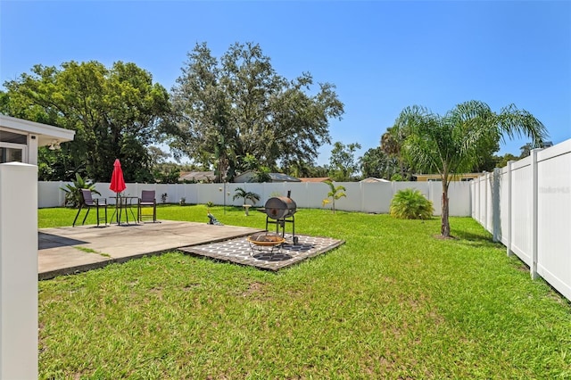 2526 Lake Ellen Ln, Tampa, FL 33618 - photo 43