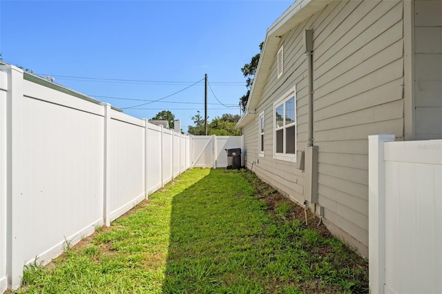 2526 Lake Ellen Ln, Tampa, FL 33618 - photo 44