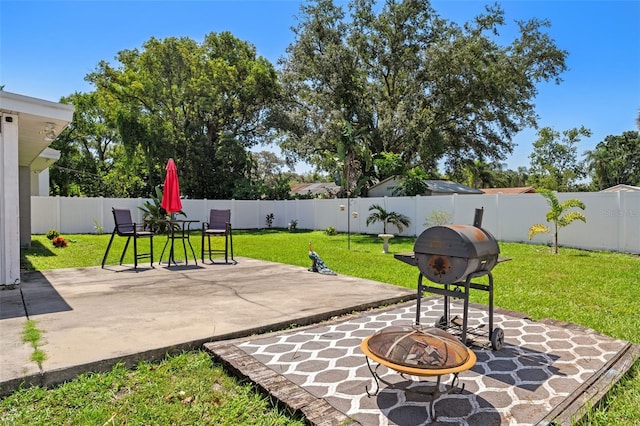 2526 Lake Ellen Ln, Tampa, FL 33618 - photo 45