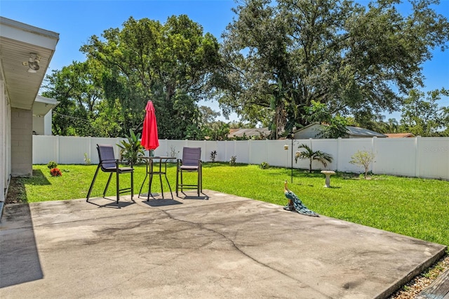 2526 Lake Ellen Ln, Tampa, FL 33618 - photo 46