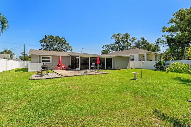 2526 Lake Ellen Ln, Tampa, FL 33618 - photo 47