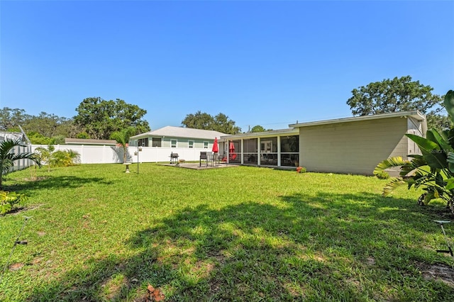 2526 Lake Ellen Ln, Tampa, FL 33618 - photo 48