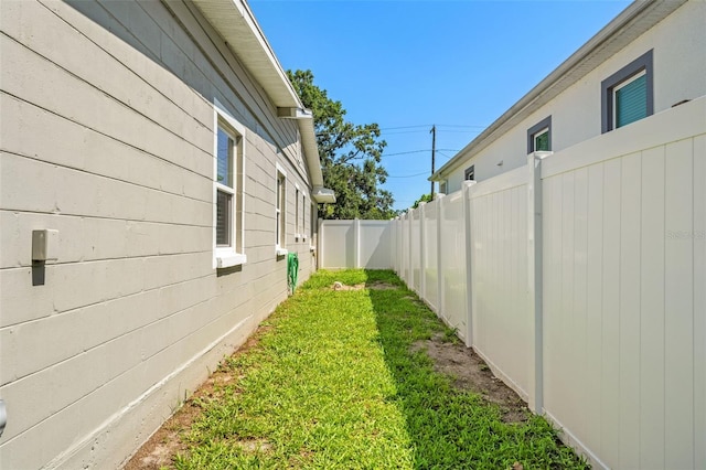 2526 Lake Ellen Ln, Tampa, FL 33618 - photo 49