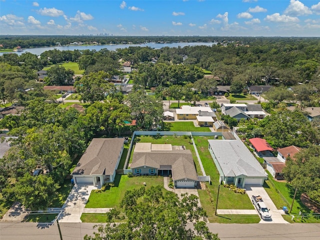 2526 Lake Ellen Ln, Tampa, FL 33618 - photo 50
