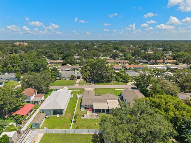 2526 Lake Ellen Ln, Tampa, FL 33618 - photo 52