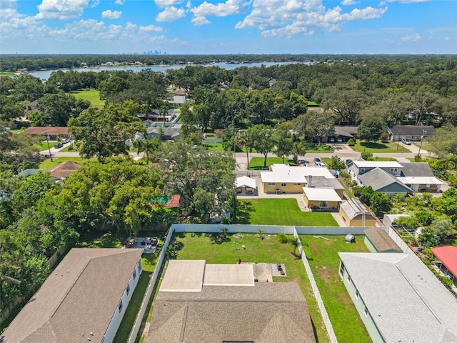 2526 Lake Ellen Ln, Tampa, FL 33618 - photo 53