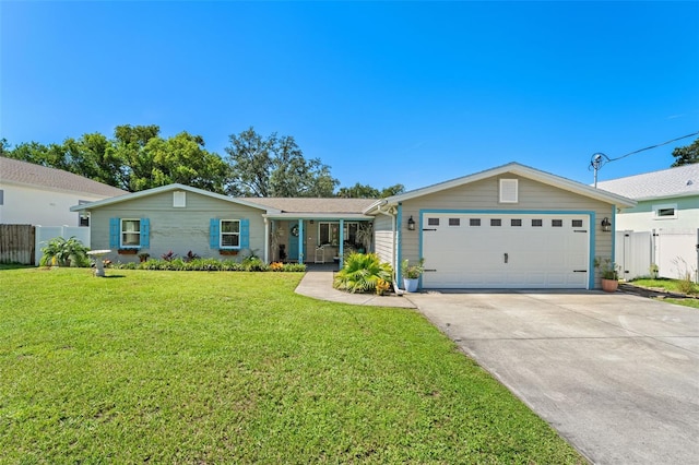 2526 Lake Ellen Ln, Tampa, FL 33618 - photo 54