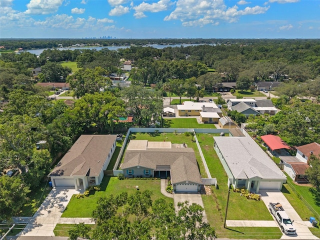 2526 Lake Ellen Ln, Tampa, FL 33618 - photo 55