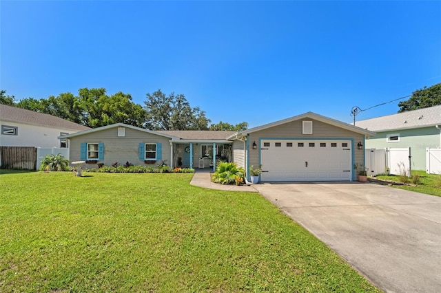 2526 Lake Ellen Ln, Tampa, FL 33618 - photo 56