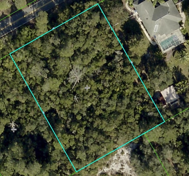 9332 Noddy Tern Rd, Weeki Wachee, FL 34613 - photo 1