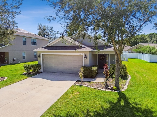 12449 Jillian Cir, Hudson, FL 34669 - photo 3