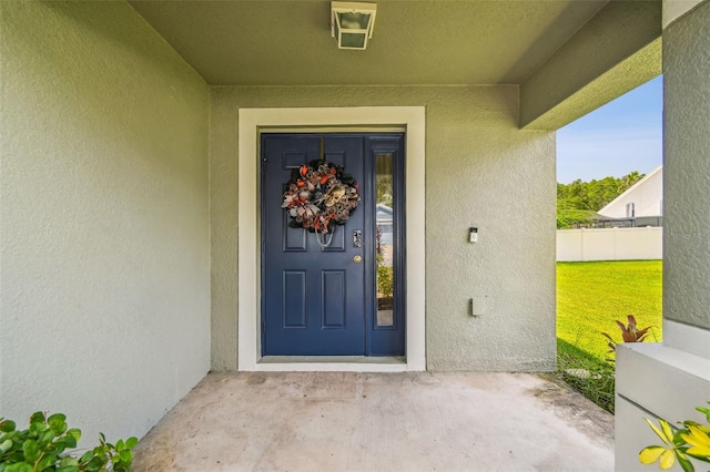 12449 Jillian Cir, Hudson, FL 34669 - photo 4