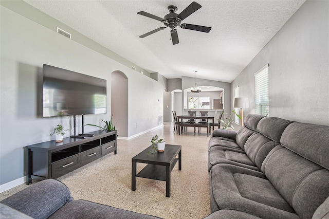 12449 Jillian Cir, Hudson, FL 34669 - photo 5