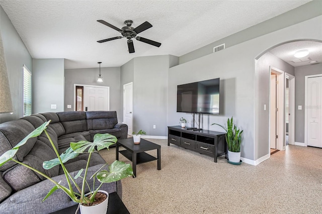 12449 Jillian Cir, Hudson, FL 34669 - photo 6