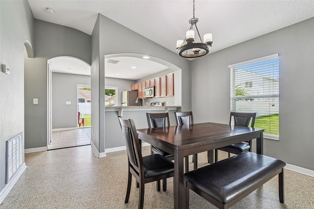 12449 Jillian Cir, Hudson, FL 34669 - photo 7