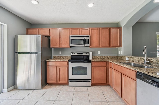 12449 Jillian Cir, Hudson, FL 34669 - photo 8