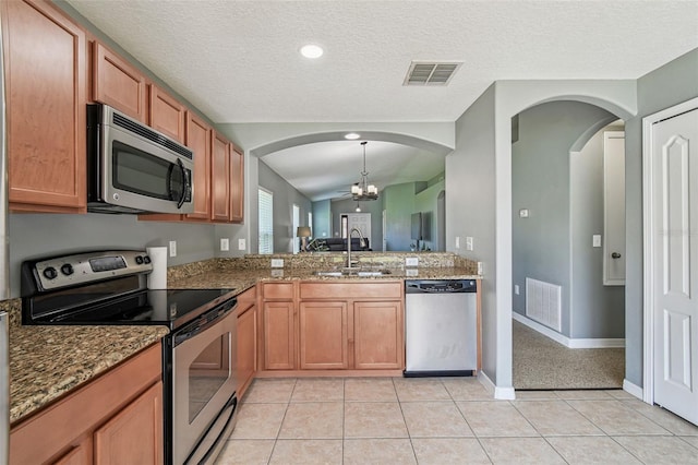 12449 Jillian Cir, Hudson, FL 34669 - photo 9