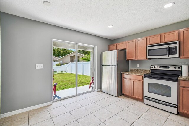 12449 Jillian Cir, Hudson, FL 34669 - photo 10