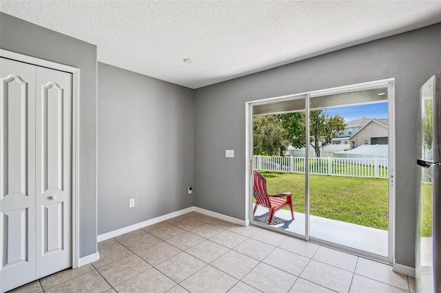 12449 Jillian Cir, Hudson, FL 34669 - photo 11