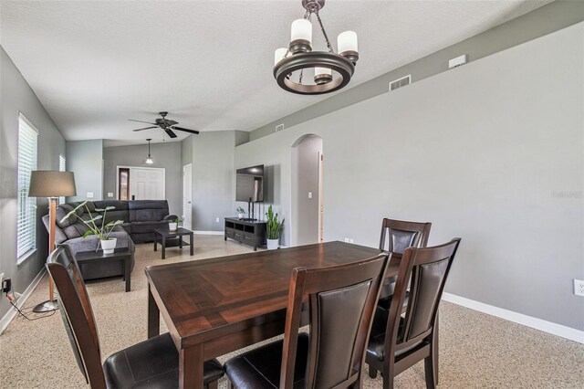 12449 Jillian Cir, Hudson, FL 34669 - photo 12